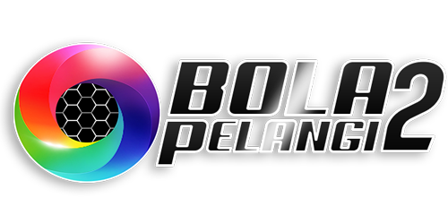 logo Bolapelangi