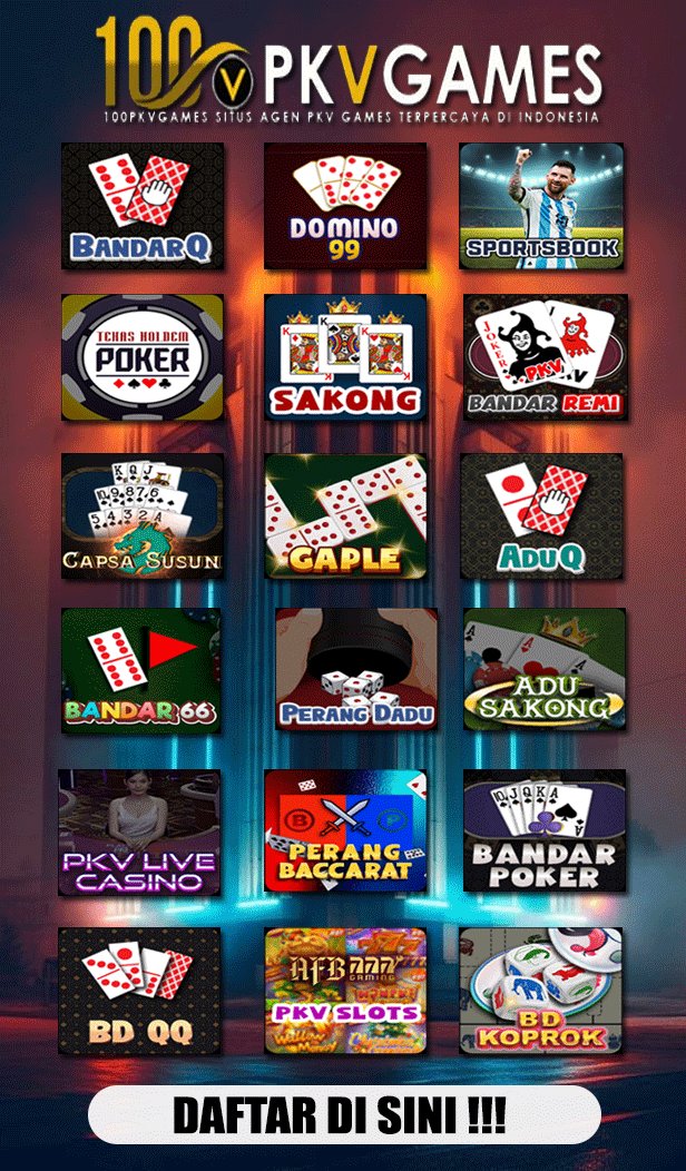 Layanan database Modern