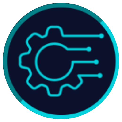 Profile picture of the user