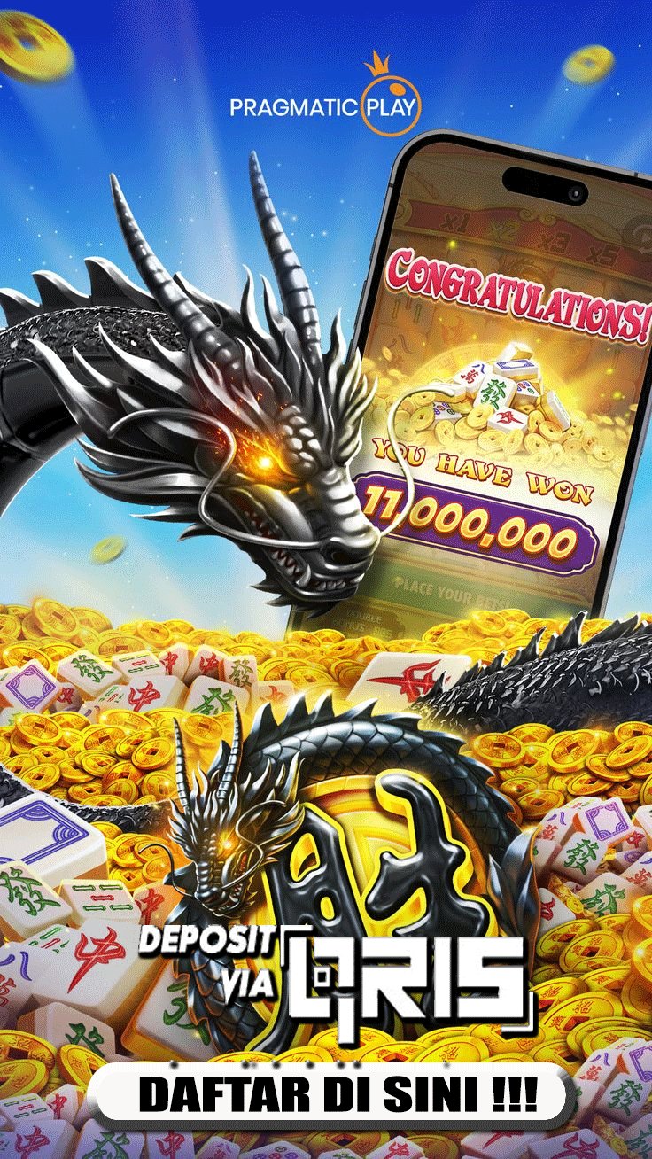 Promo PELANGI99 - Klik untuk Daftar