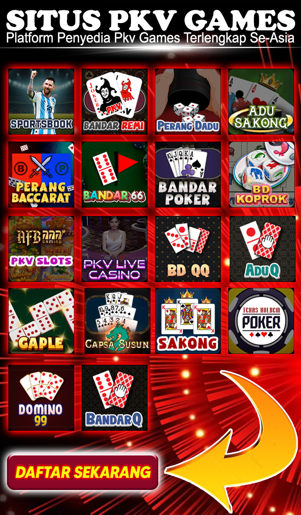 Cara Membuat Kompos Organik