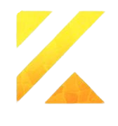 KANCAH4D PLATFORM GAME DIGITAL POPULER DI INDONESIA