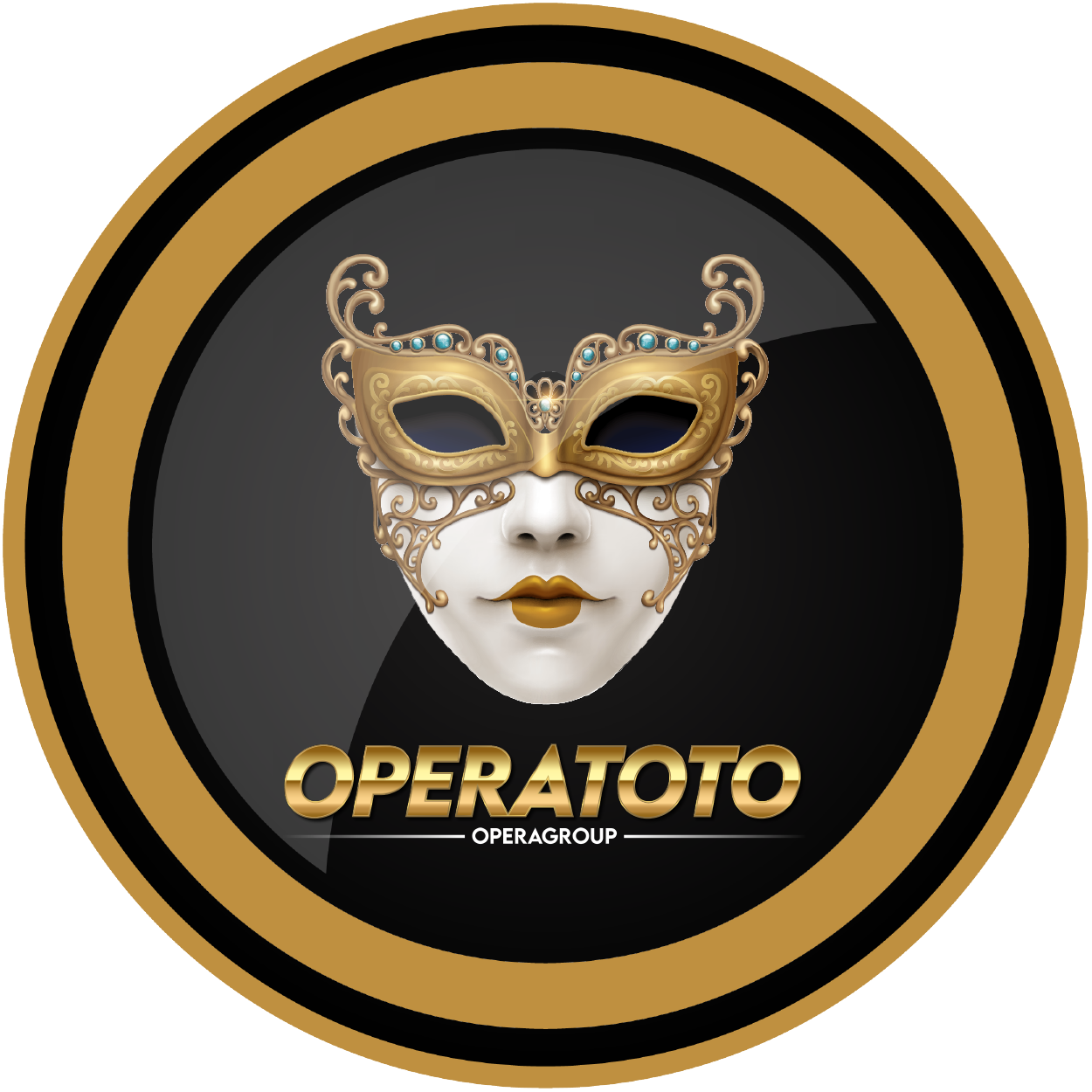 OPERATOTO