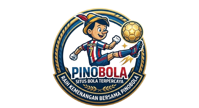sosial media