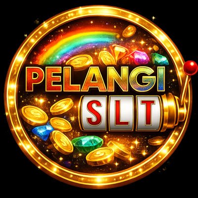PELANGISLOT