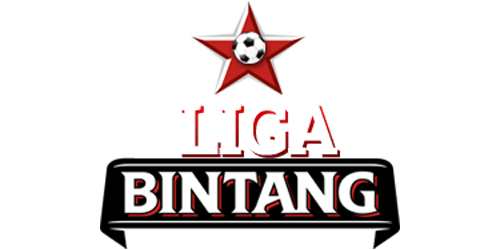 https://ligabintangjp.org/