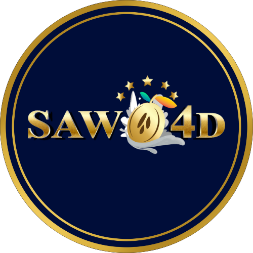 sawo4d
