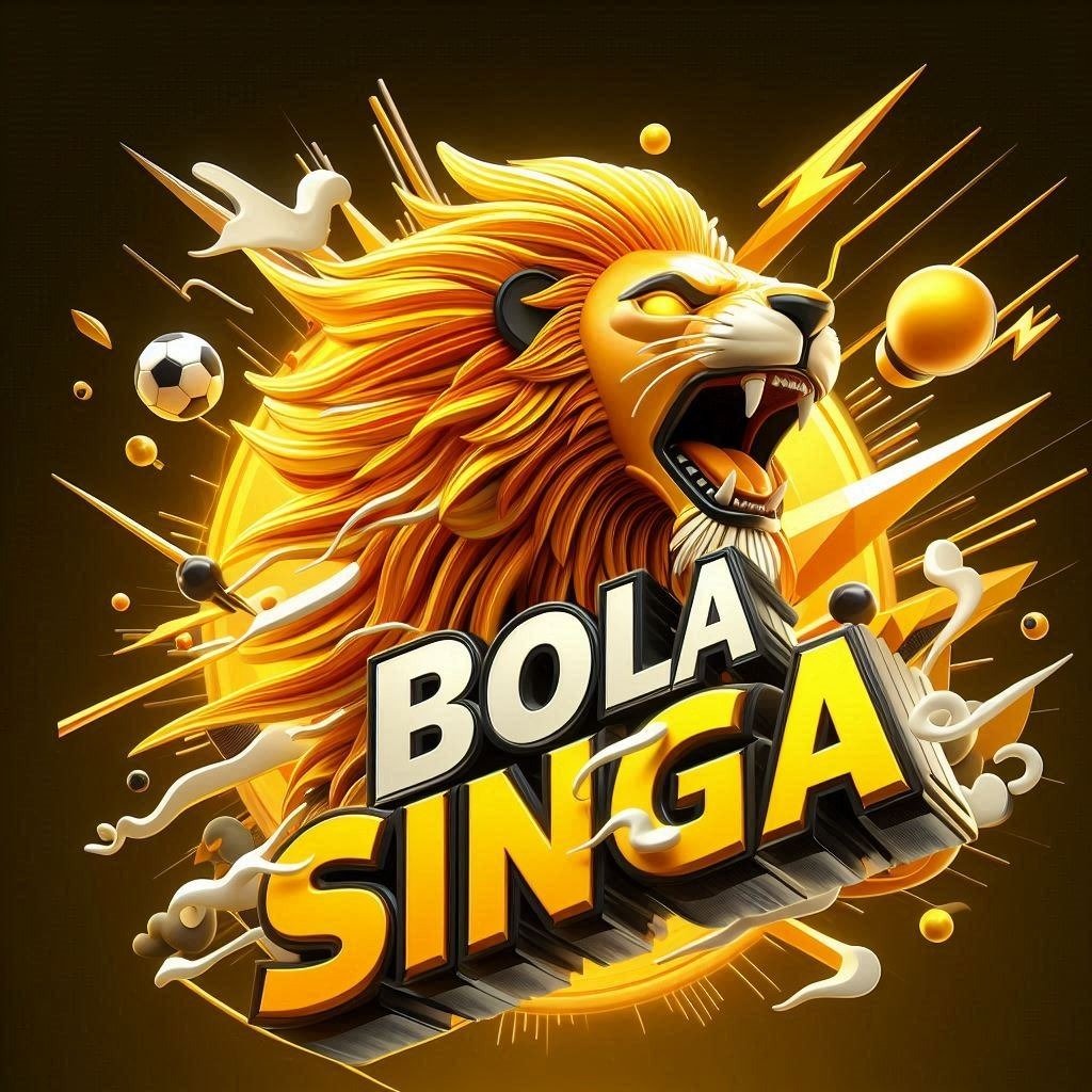 BOLASINGA