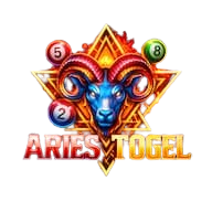 ARIESTOGEL