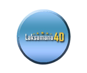 LAKSAMANA4D - BANDAR SLOT ONLINE TERPERCAYA - CASINO LIVE