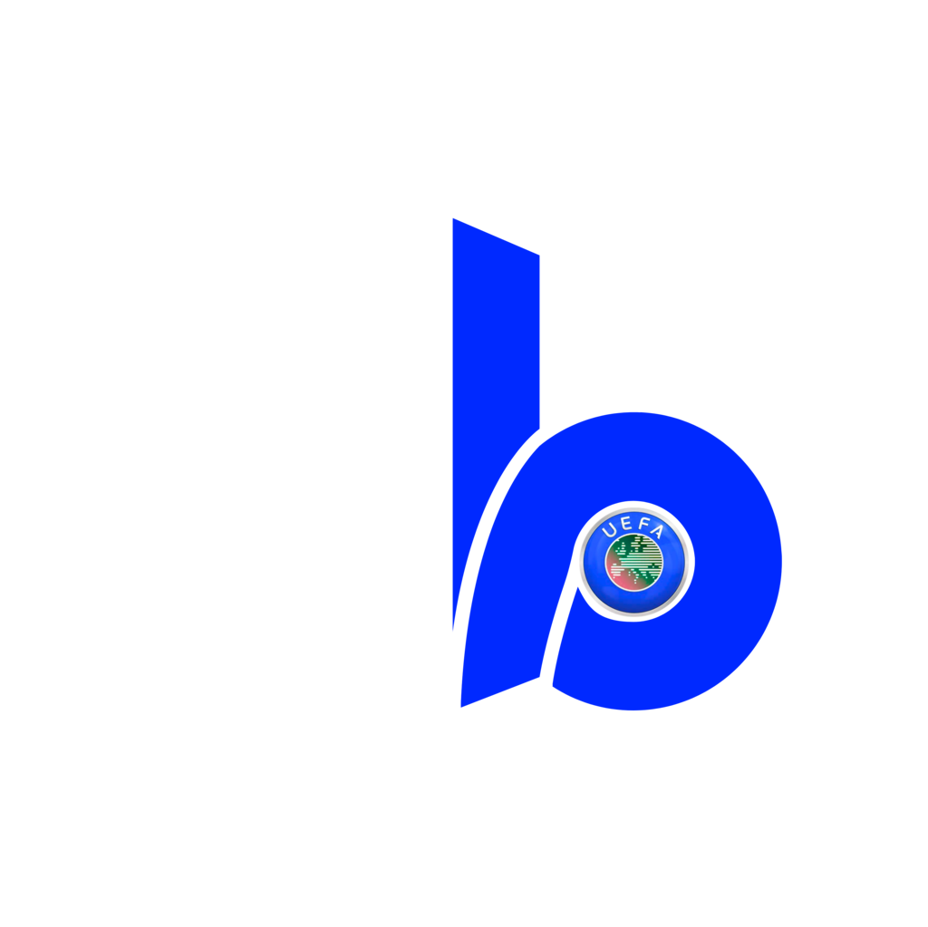 Jadwal Bola Prediksi