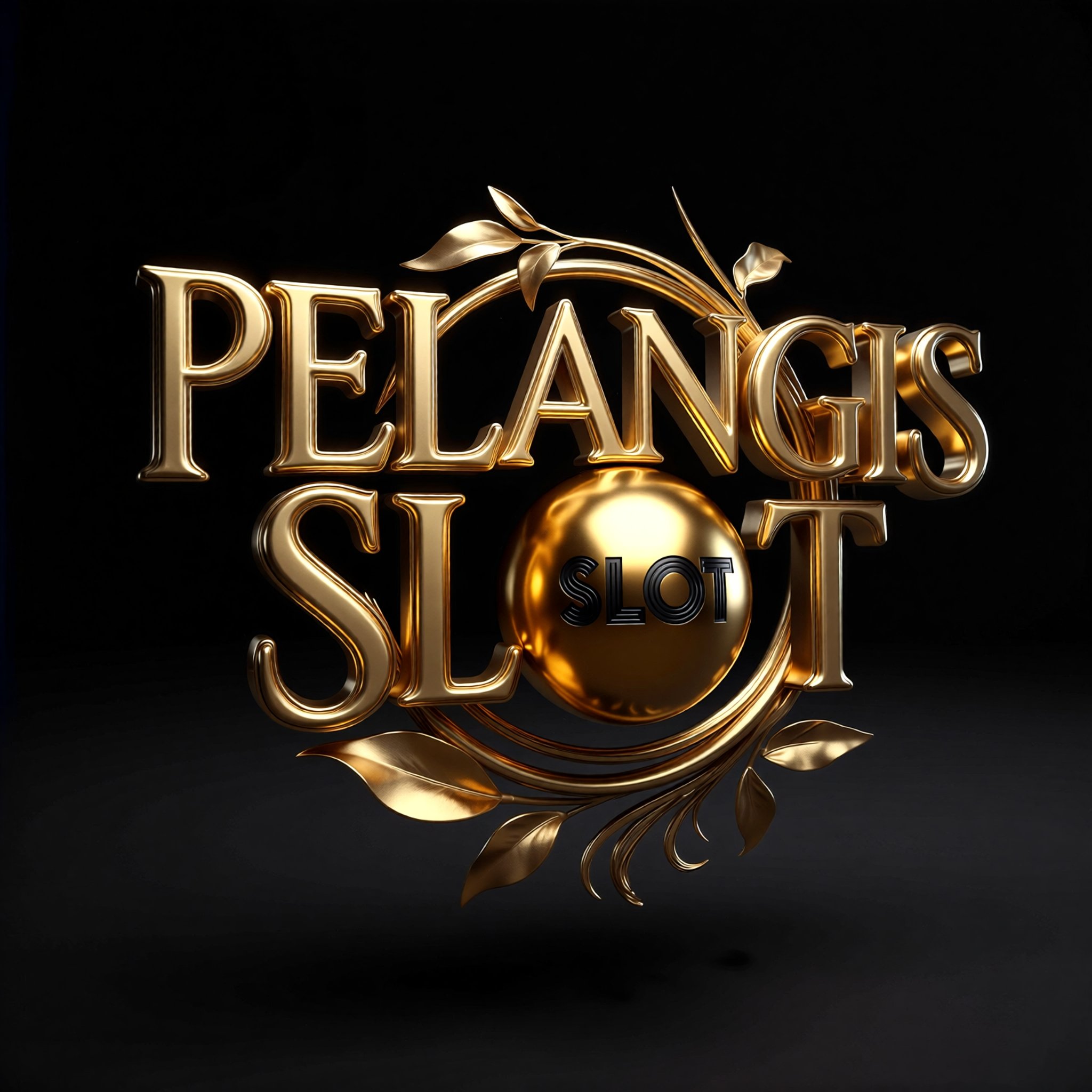 situs web terbaik asia