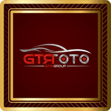 GTRTOTO