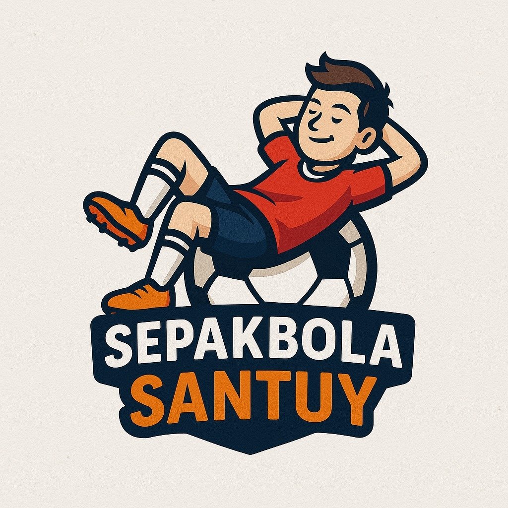 Jadwal Bola Prediksi