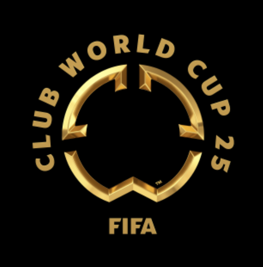 Jadwal Bola Prediksi