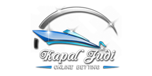 https://shortq.link/deposit-qris-kapaljudi