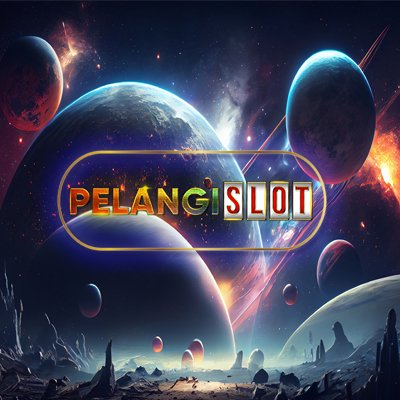 situs web terbaik asia