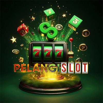 situs web terbaik asia