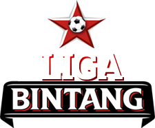 sosial media