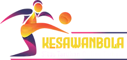 KESAWANBOLA