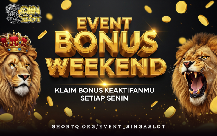 shortq.org/Singaslot